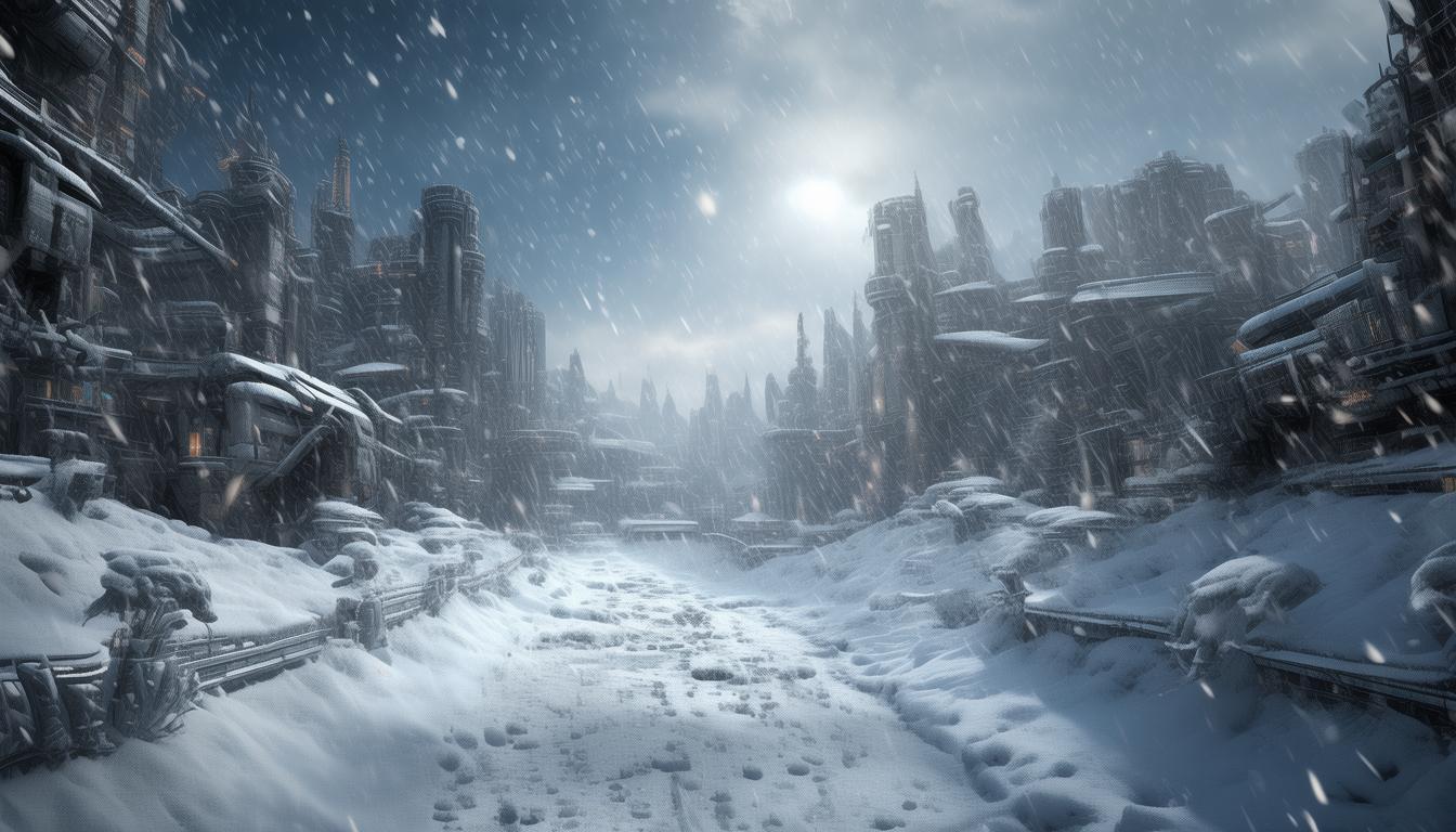暴雪新出的手游是什么？