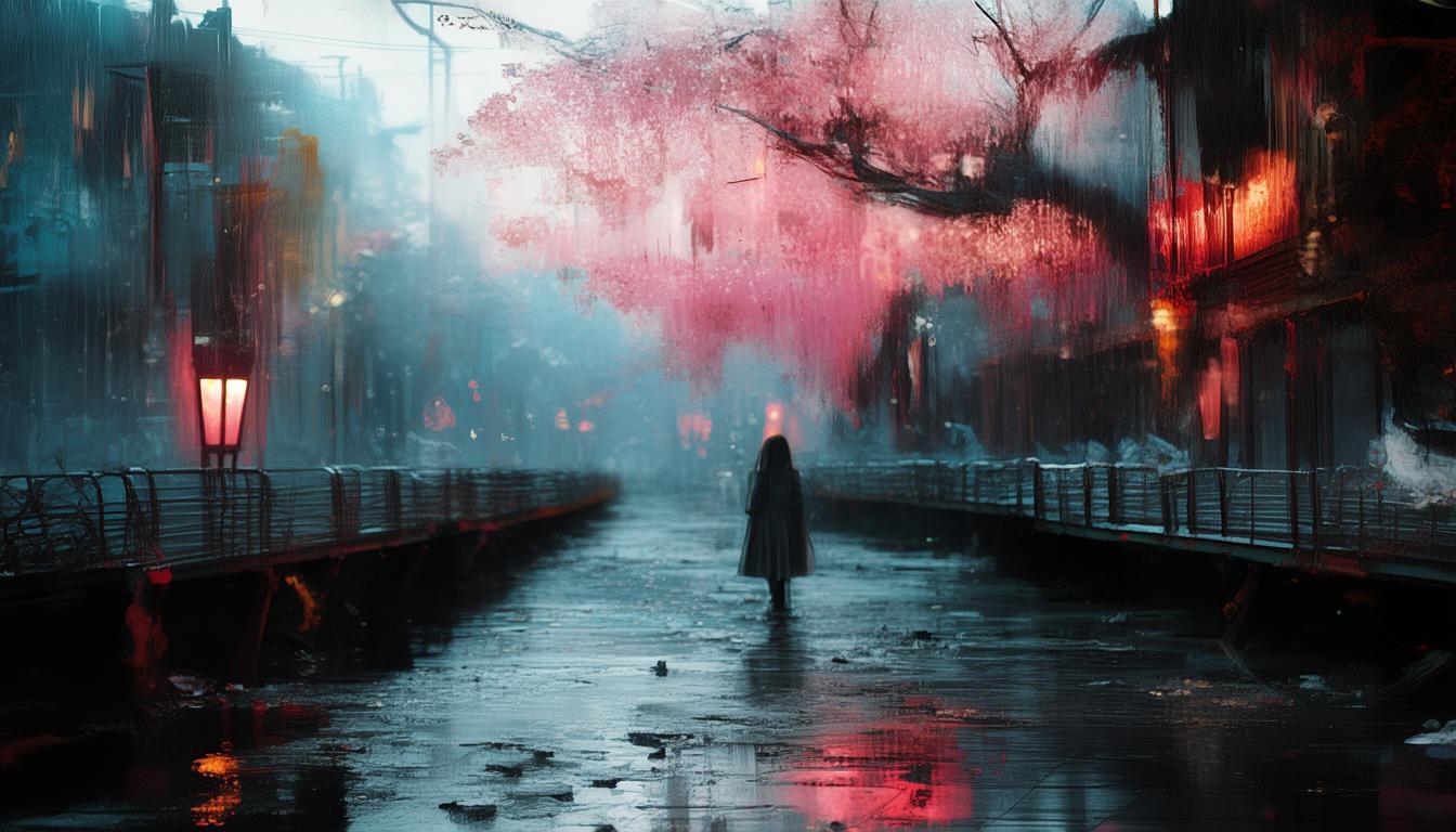 梦幻手游魔王究竟要搭配什么法宝才最合适？