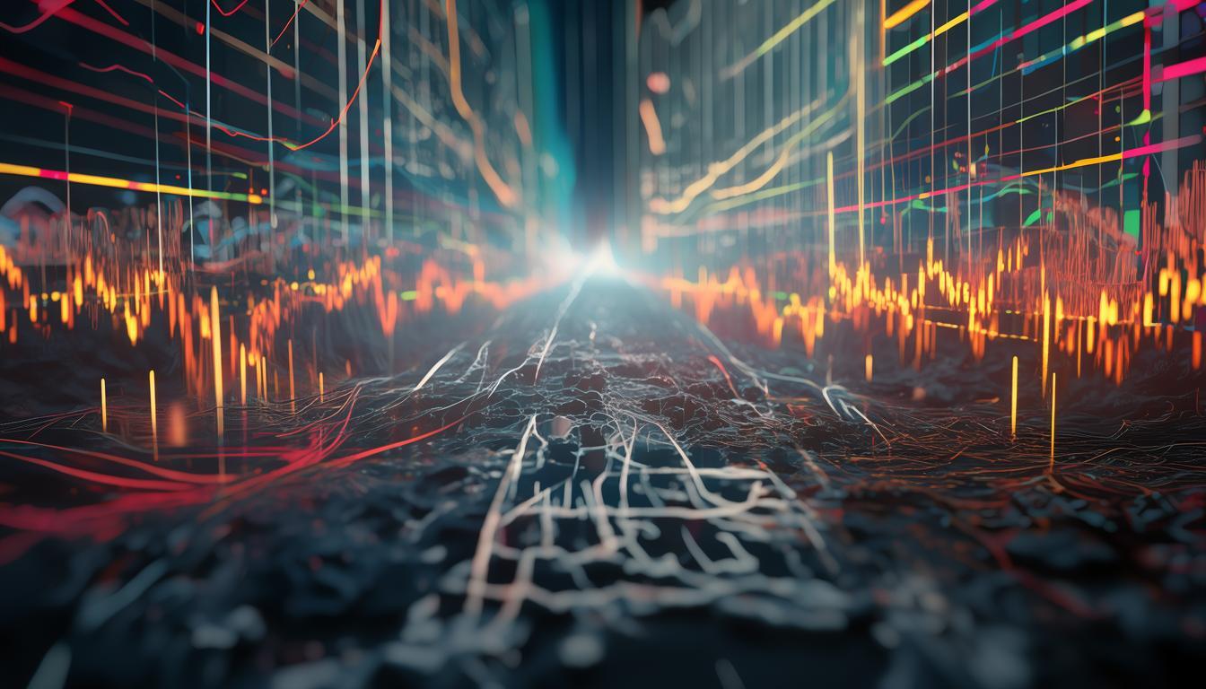 FCA股票为什么跌？深度解析背后的多重因素