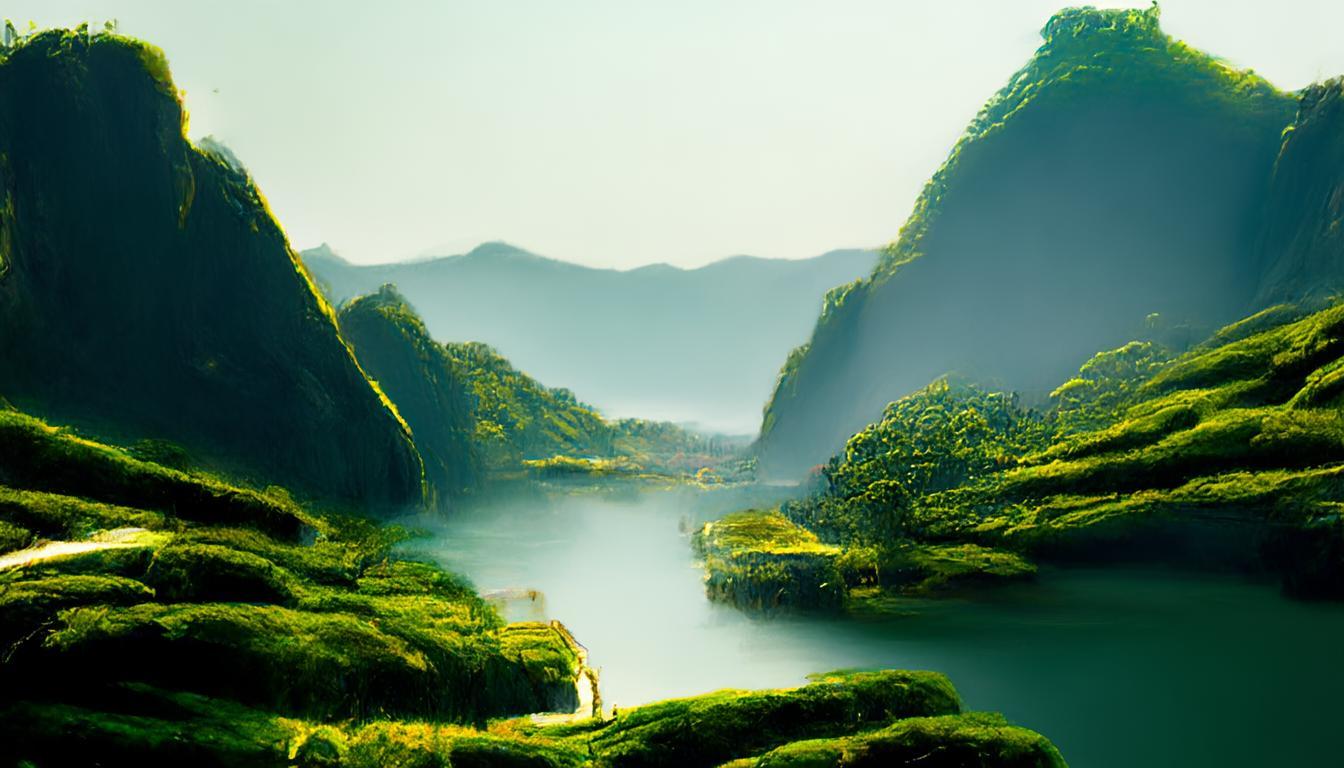常熟虞山风景区好玩吗？深度体验揭秘其独特魅力