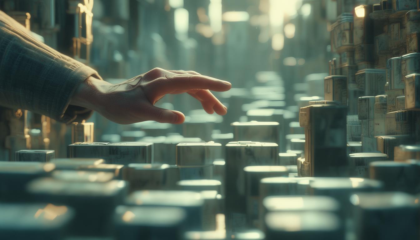 过障碍的手游叫什么？盘点那些让人欲罢不能的闯关神作