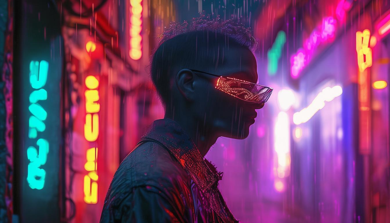 物业收商户电费违法吗？