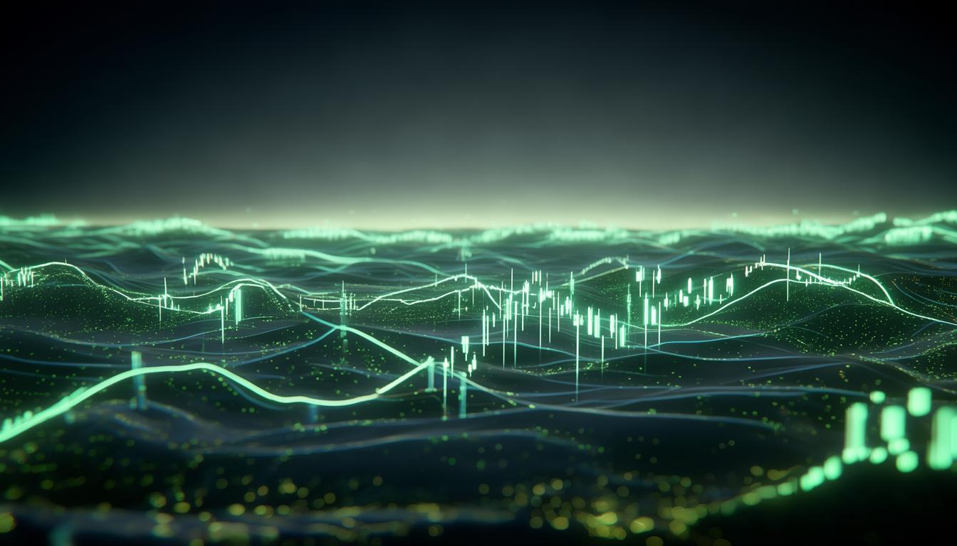 持有股票可以退吗？一文读懂股票退出机制