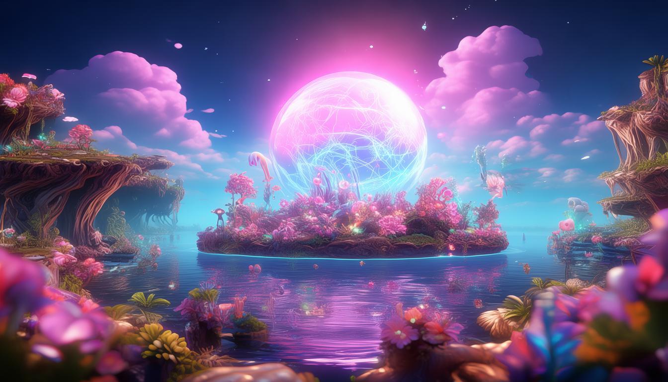 梦幻手游中的3.4究竟指的是什么？