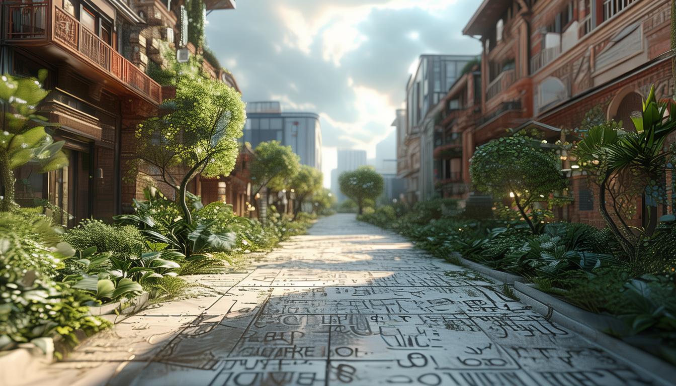 物业人员有必要培训吗？从服务升级到行业发展的深度思考