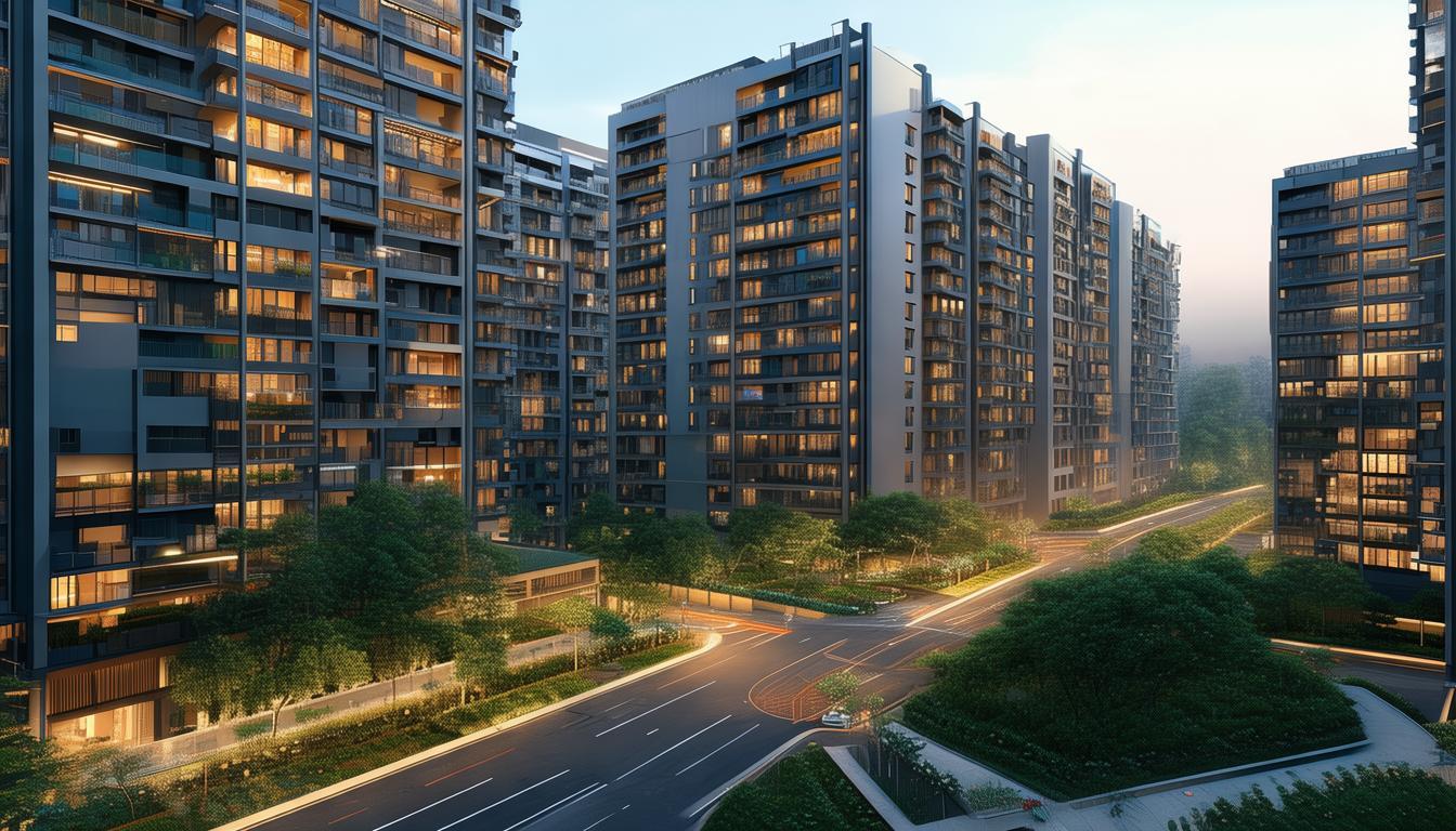 仓山金建小区究竟由哪家物业公司管理？