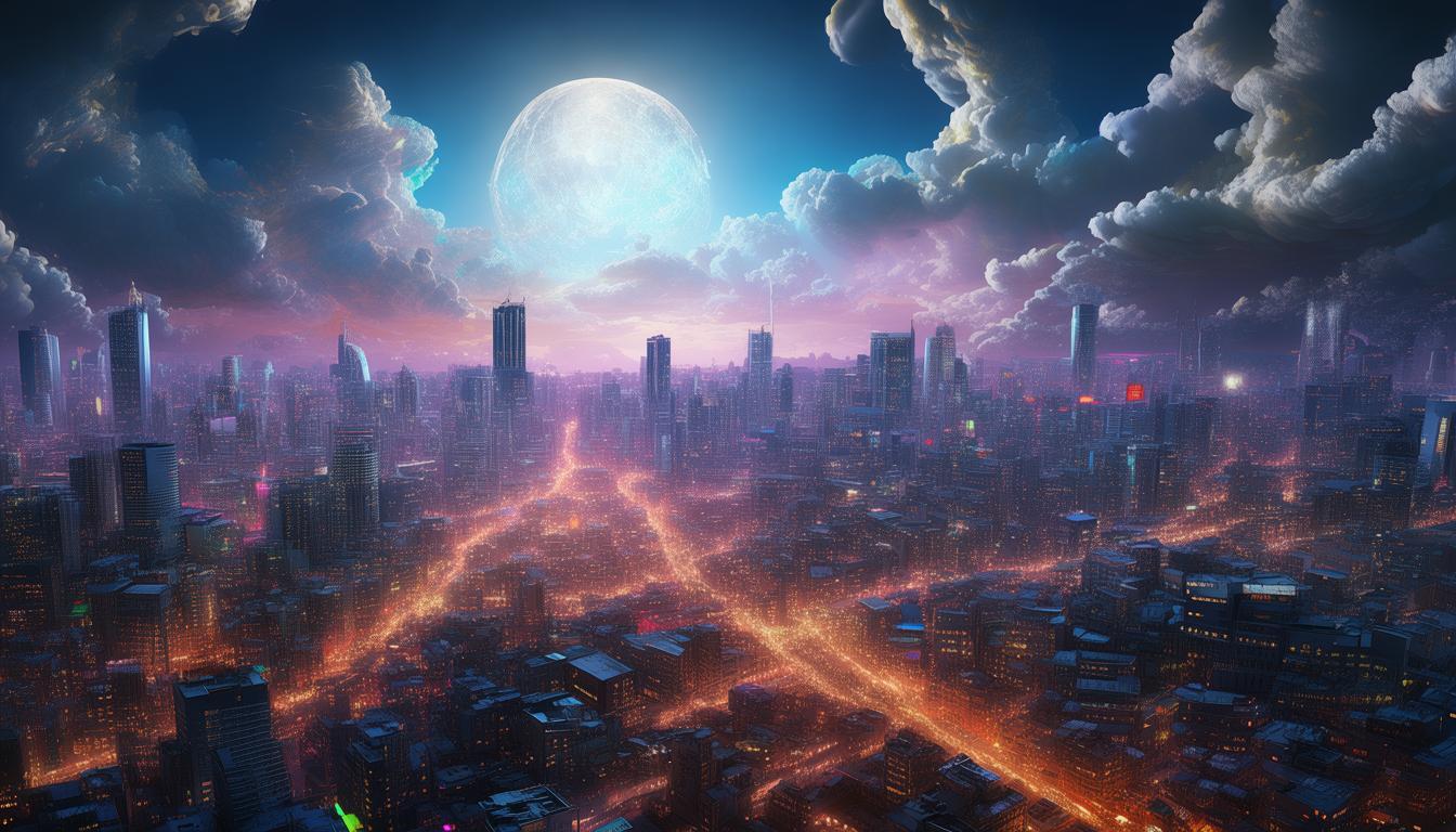 云顶手游欧服人多吗？深度解析玩家分布与游戏生态现状