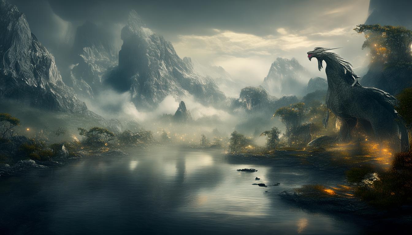 魔兽为什么没手游？深度剖析背后的多重原因