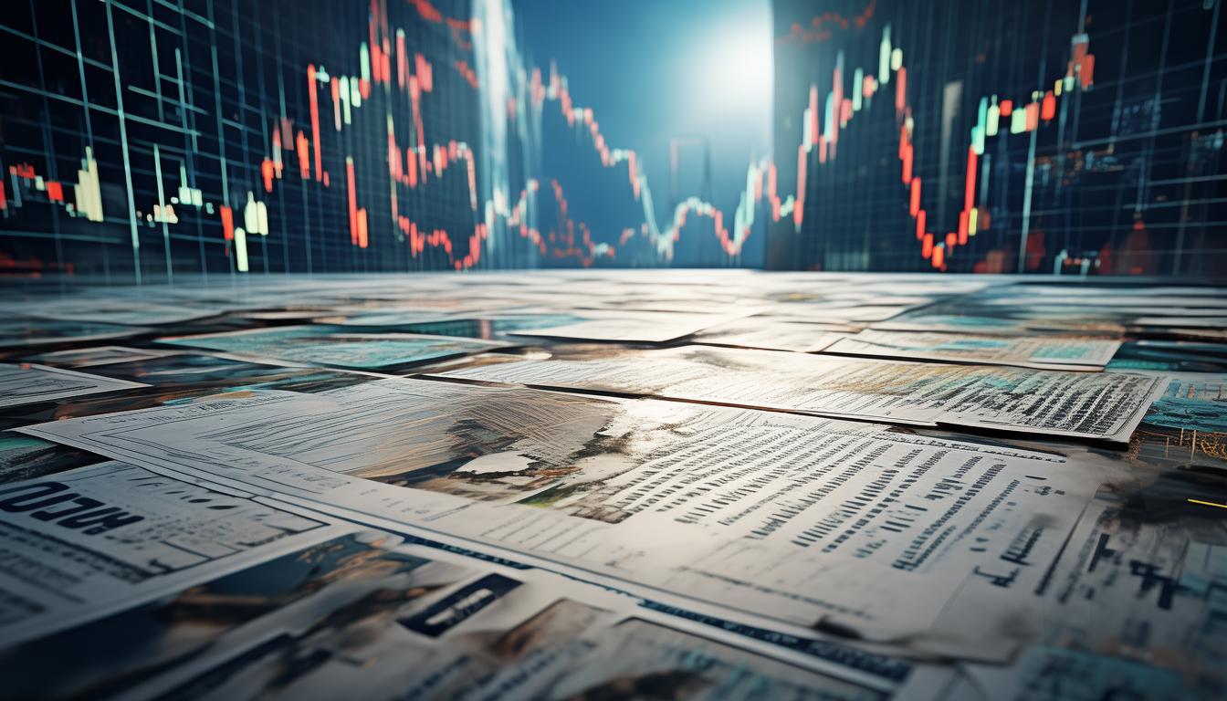 股票税收能退税吗？一文读懂政策与操作要点