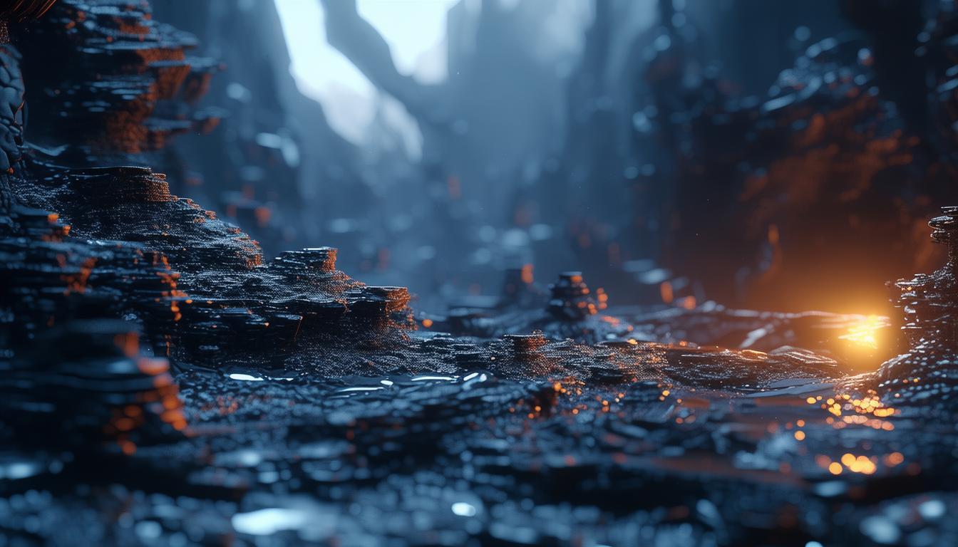 别再笑我痴情的我是什么歌？深度解析这首触动灵魂的深情之作