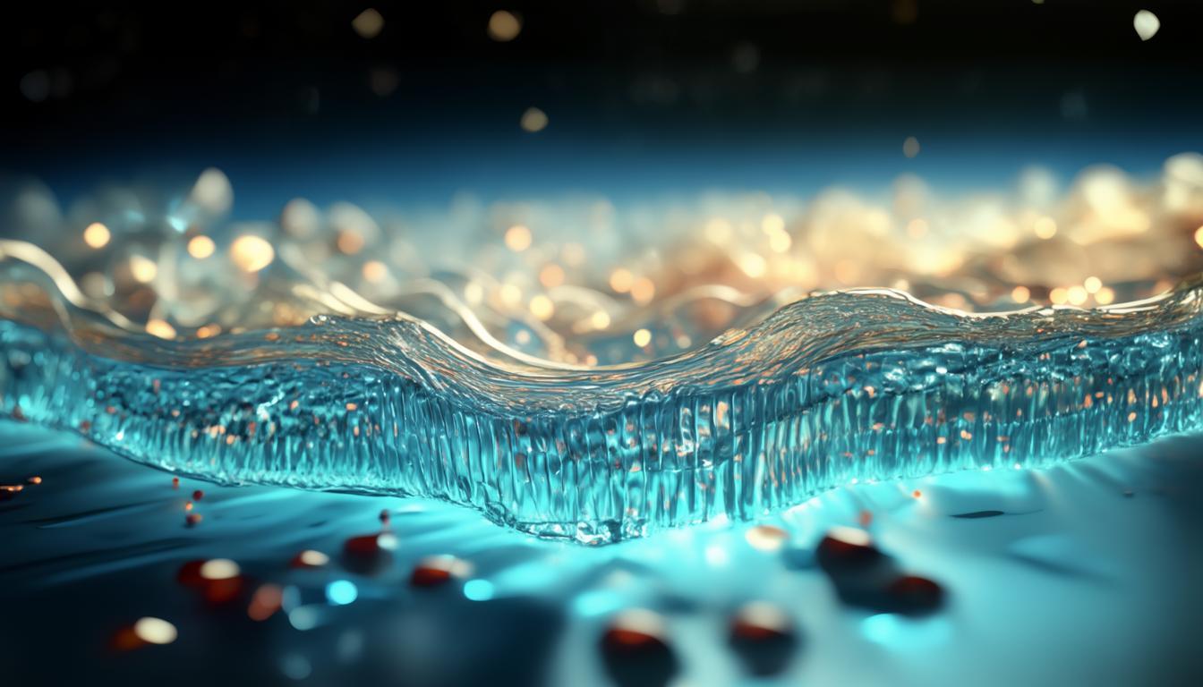 磷脂双分子层细胞膜模型AI，能否真正揭示生命分子的动态奥秘？