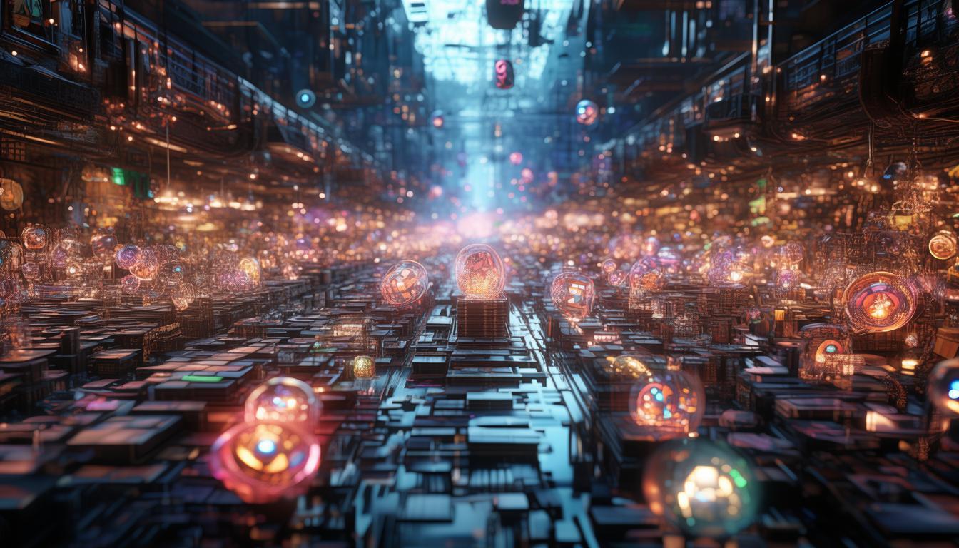 CF手游换购系统究竟能换购什么？