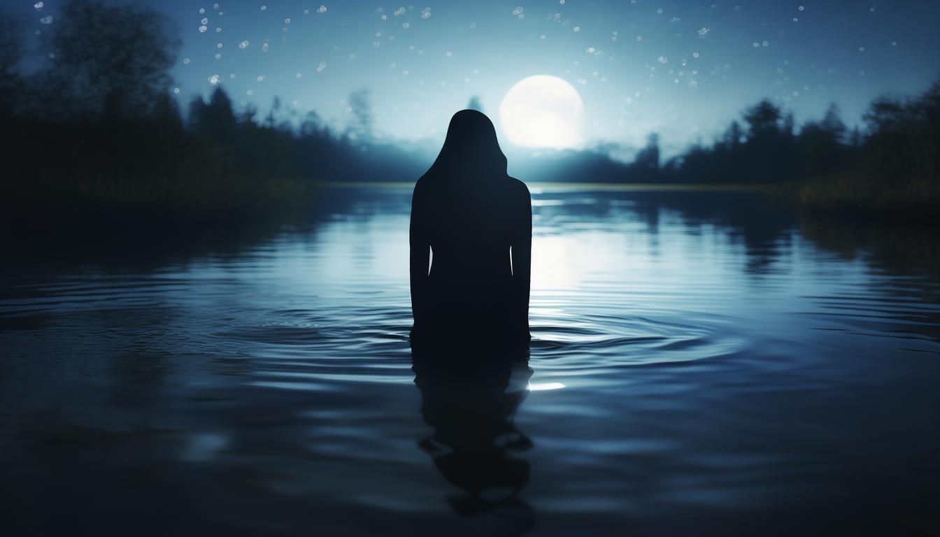 该让男友花钱吗？为什么亲密关系中的金钱边界如此微妙？