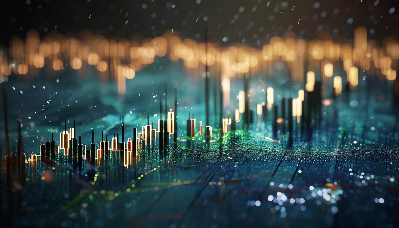 什么股票可以提现？股票投资与资金提现的真相解析