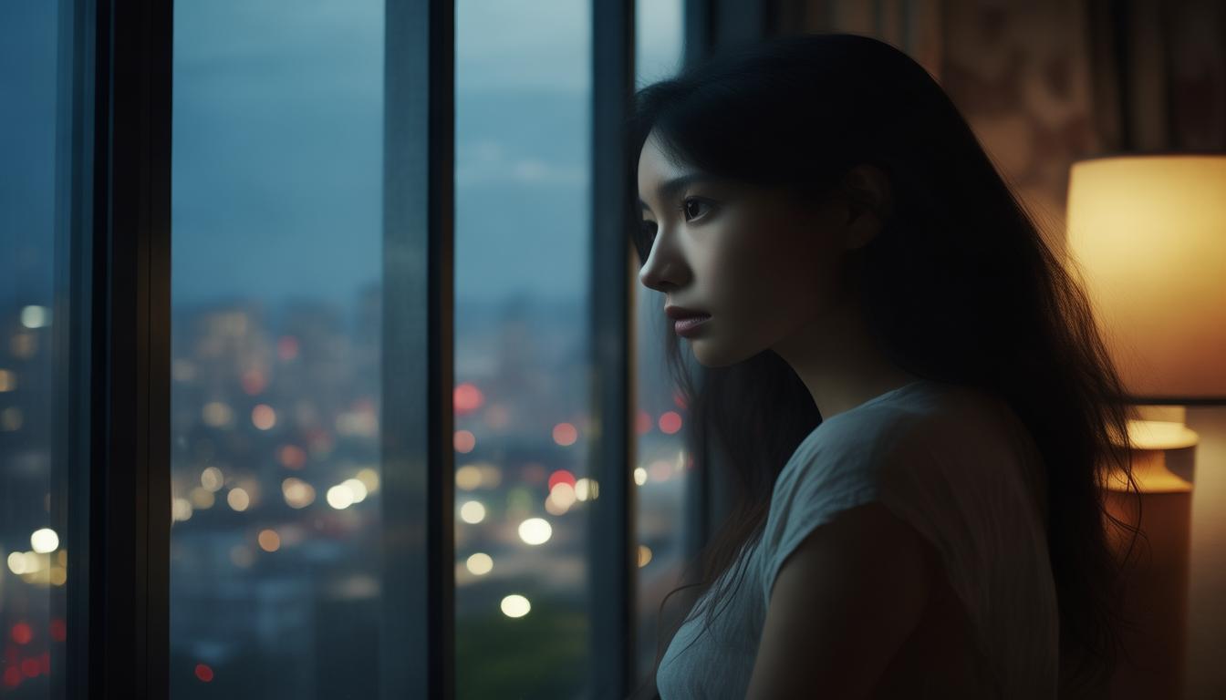 男友出差该每次去接吗？这背后藏着怎样的情感考量？