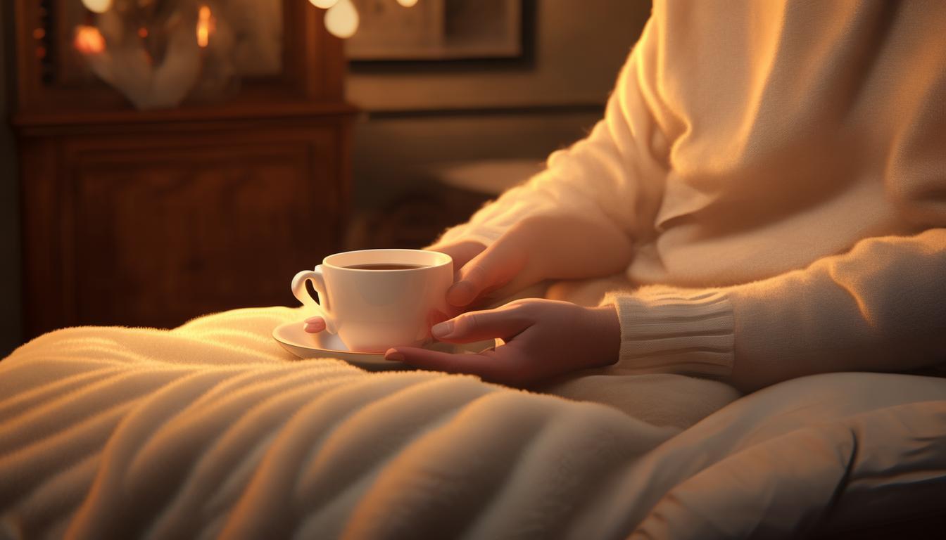 爹系男友会管着你吗？是甜蜜束缚还是隐形宠爱？