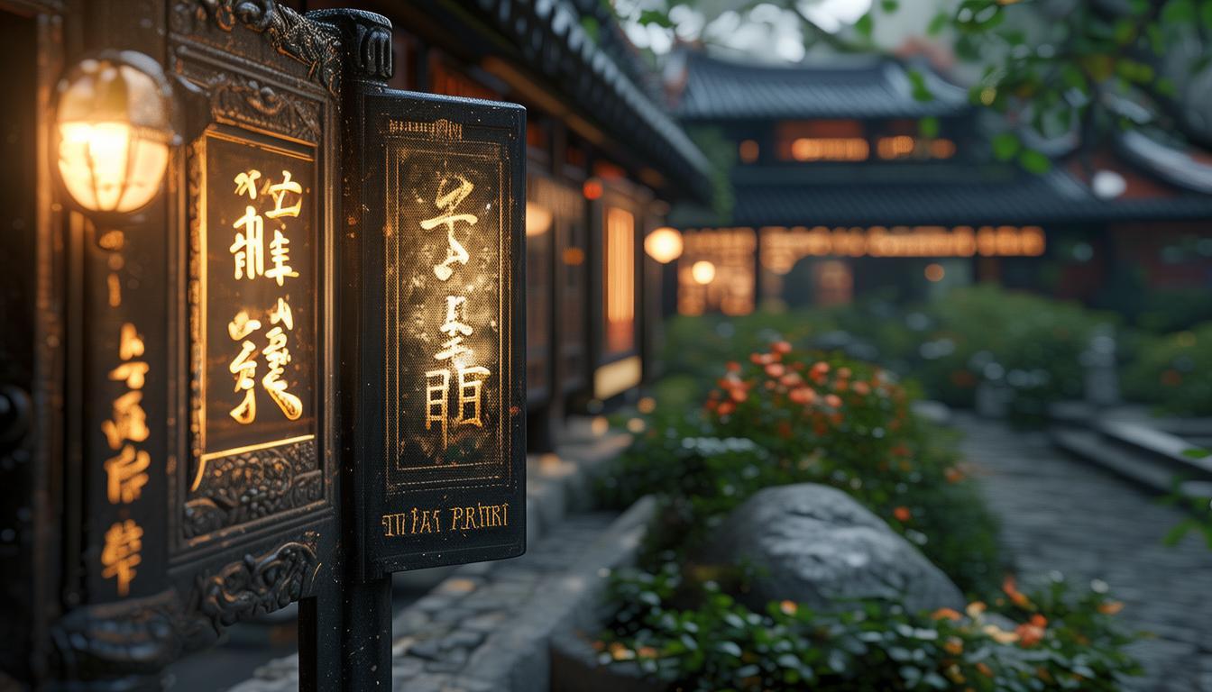 常熟衡泰物业究竟叫什么？其名称背后有何深意？