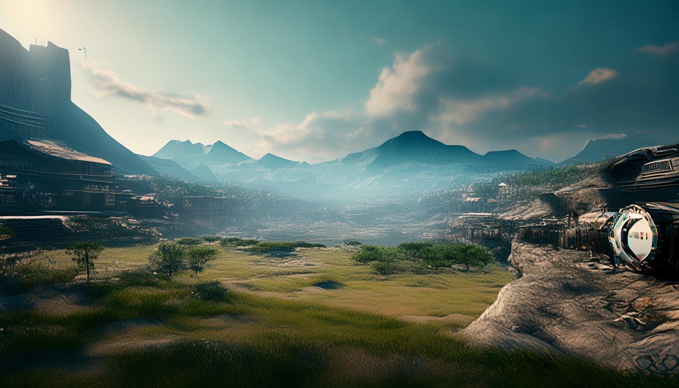 手游PUBG能看淘汰回放吗？深度解析功能机制与使用技巧