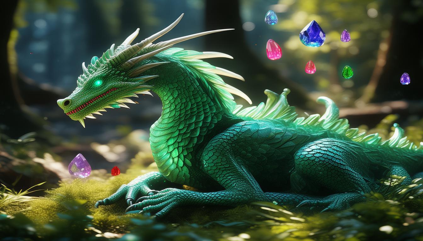 魔王在梦幻手游中究竟该加什么宝石才最合适？