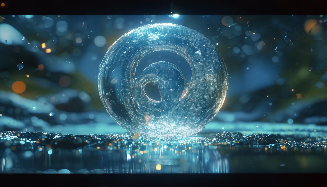 QQ上线的声音叫什么歌？背后藏着怎样的设计巧思？