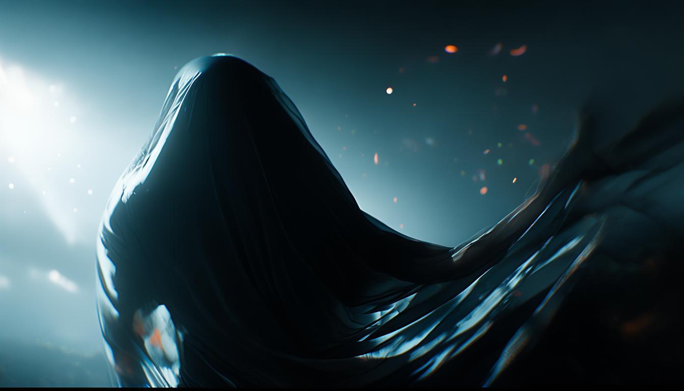 背着我偷偷运动是什么歌？揭秘这首神秘又动感的热门单曲