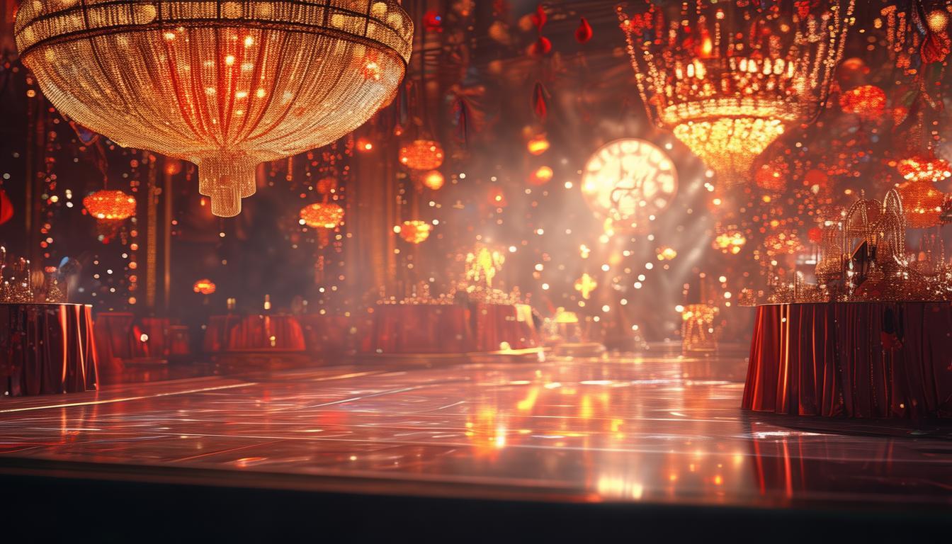 新年晚会小沈阳究竟会唱什么歌？揭秘其选曲背后的三大考量