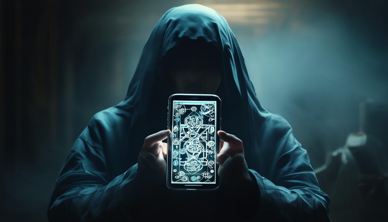 手游博彩金违法吗？深度解析背后的法律红线与风险