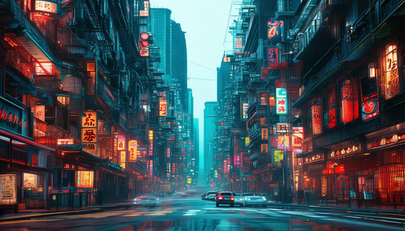 东方赢家究竟是不是股市？一文带你深度剖析