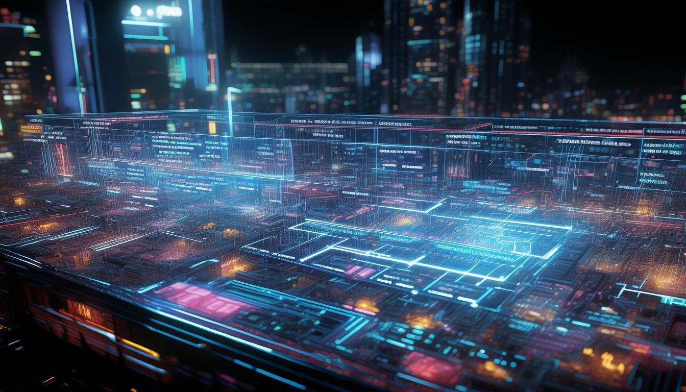 怎么用AI大模型创业？从技术到商业化的全链路实战指南