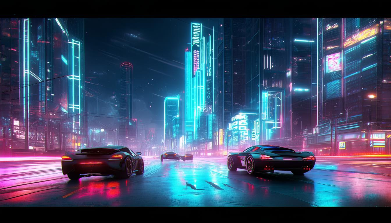 打造极速手游赚钱吗？