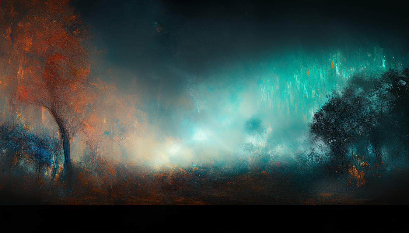 爱施德股票现在能买吗?深度剖析与投资建议 爱施德股票现在能买吗?深度剖析与投资建议