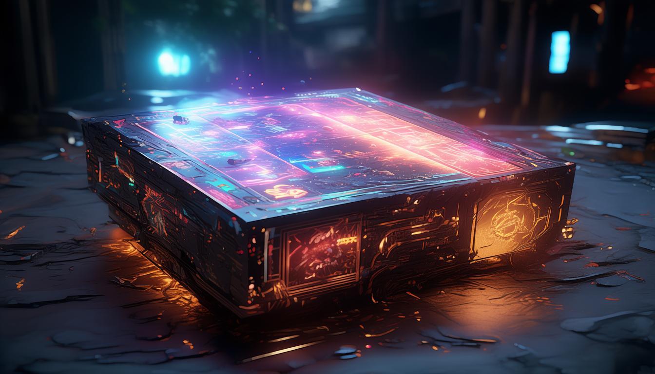 梦幻手游魔盒买什么才最划算？深度解析助你精准选择！