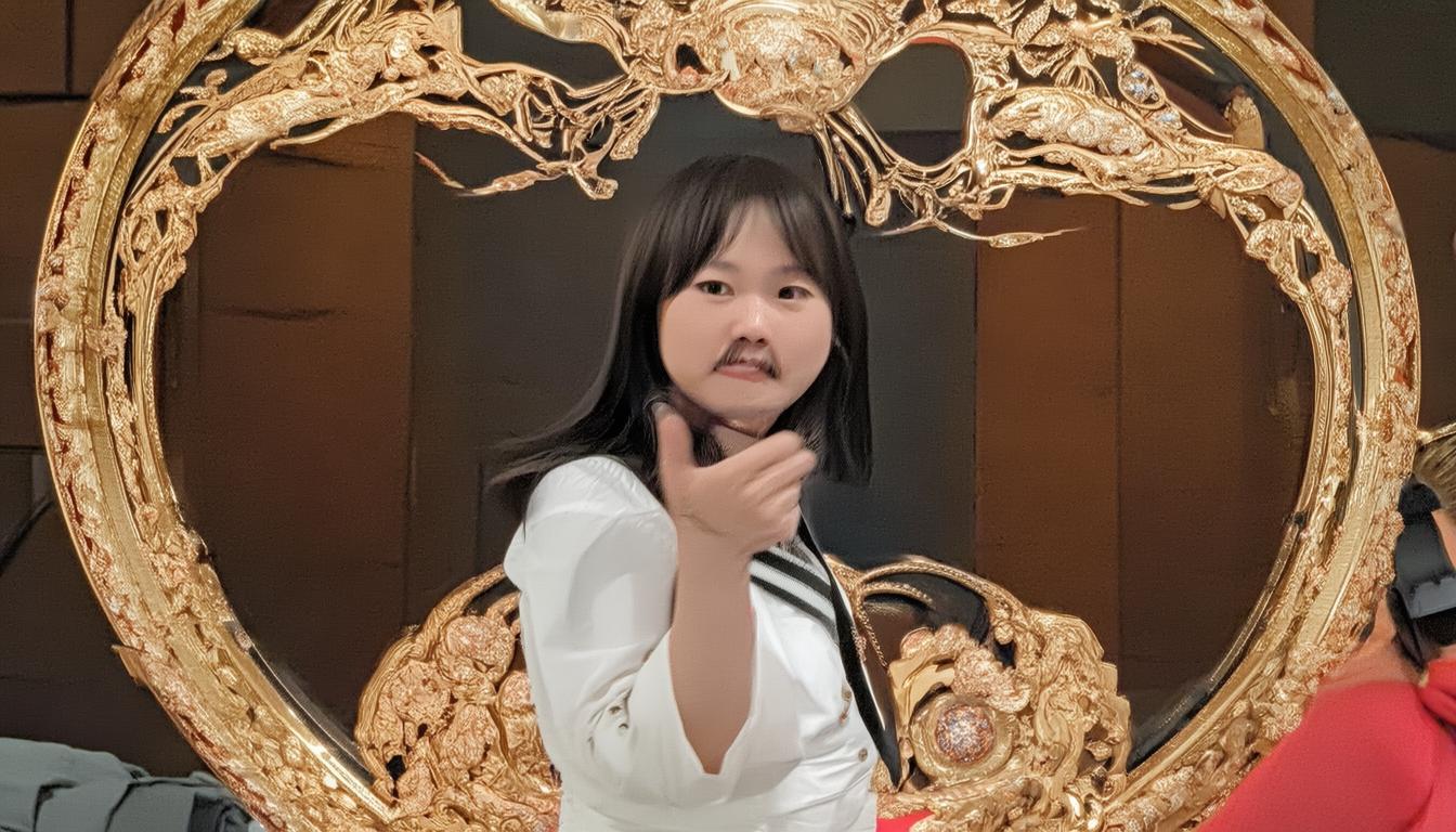 用文心一言写文案的句子，真能媲美人类创意吗？