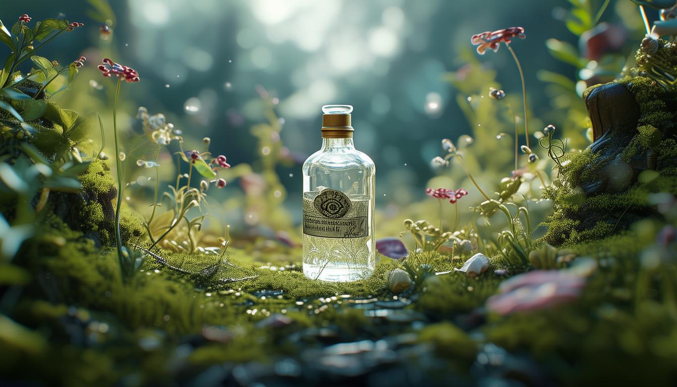 手游受凉酸泡什么药草真的有效吗？