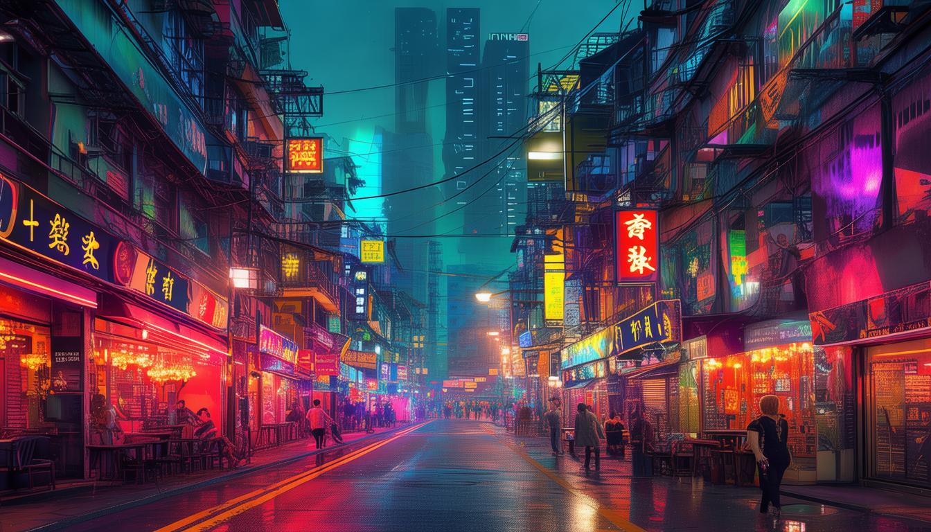 漳浦哪里KTV好玩？深度解析带你找到最佳娱乐地！