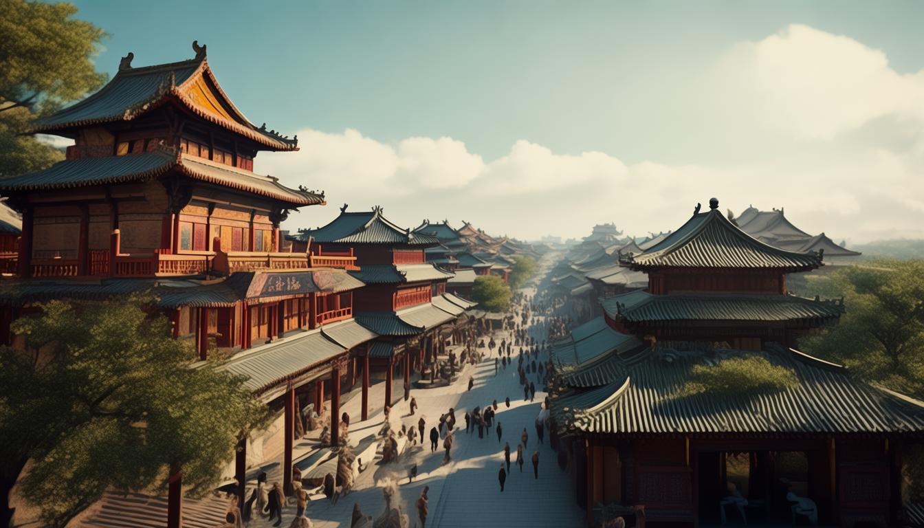 西安取消物业了真的吗？