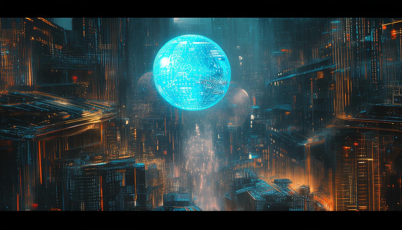 股市星期四真的不开盘吗？知乎热议背后的真相解析