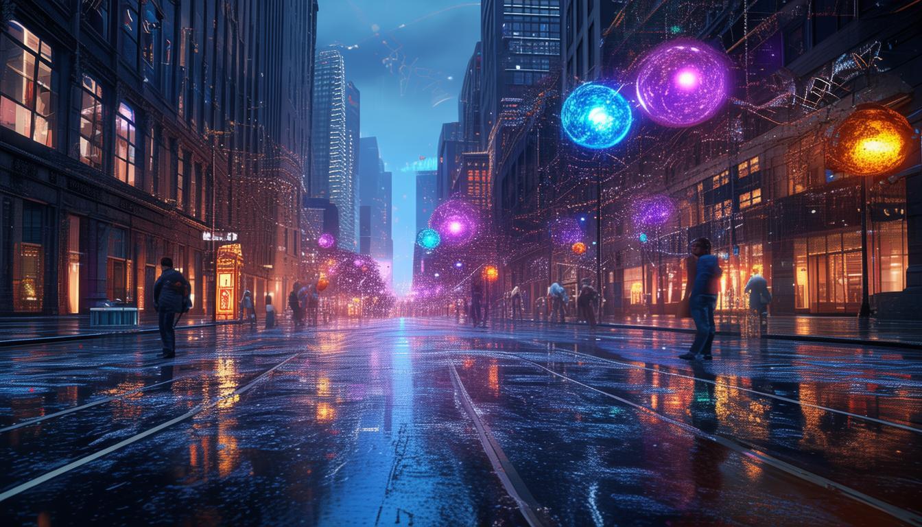 多路游资股票究竟代表什么？背后藏着哪些市场信号？