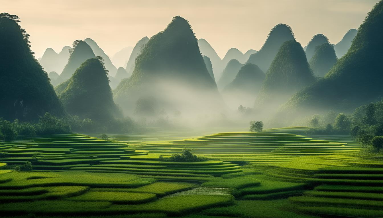 广西哪些景点明确禁止狗狗进入？