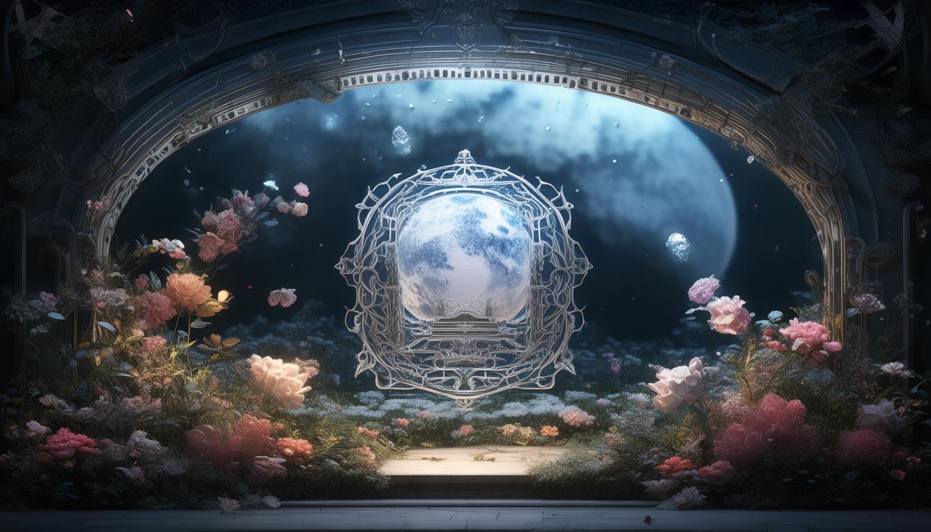 文心一言新建对话功能消失，是技术调整还是用户体验的小插曲？