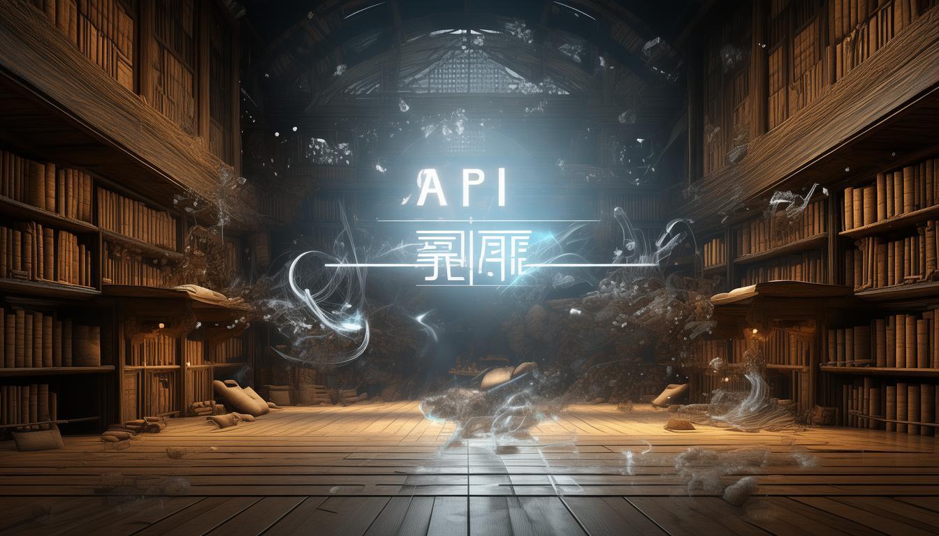 文心一言API申请账号，究竟该如何顺利完成？