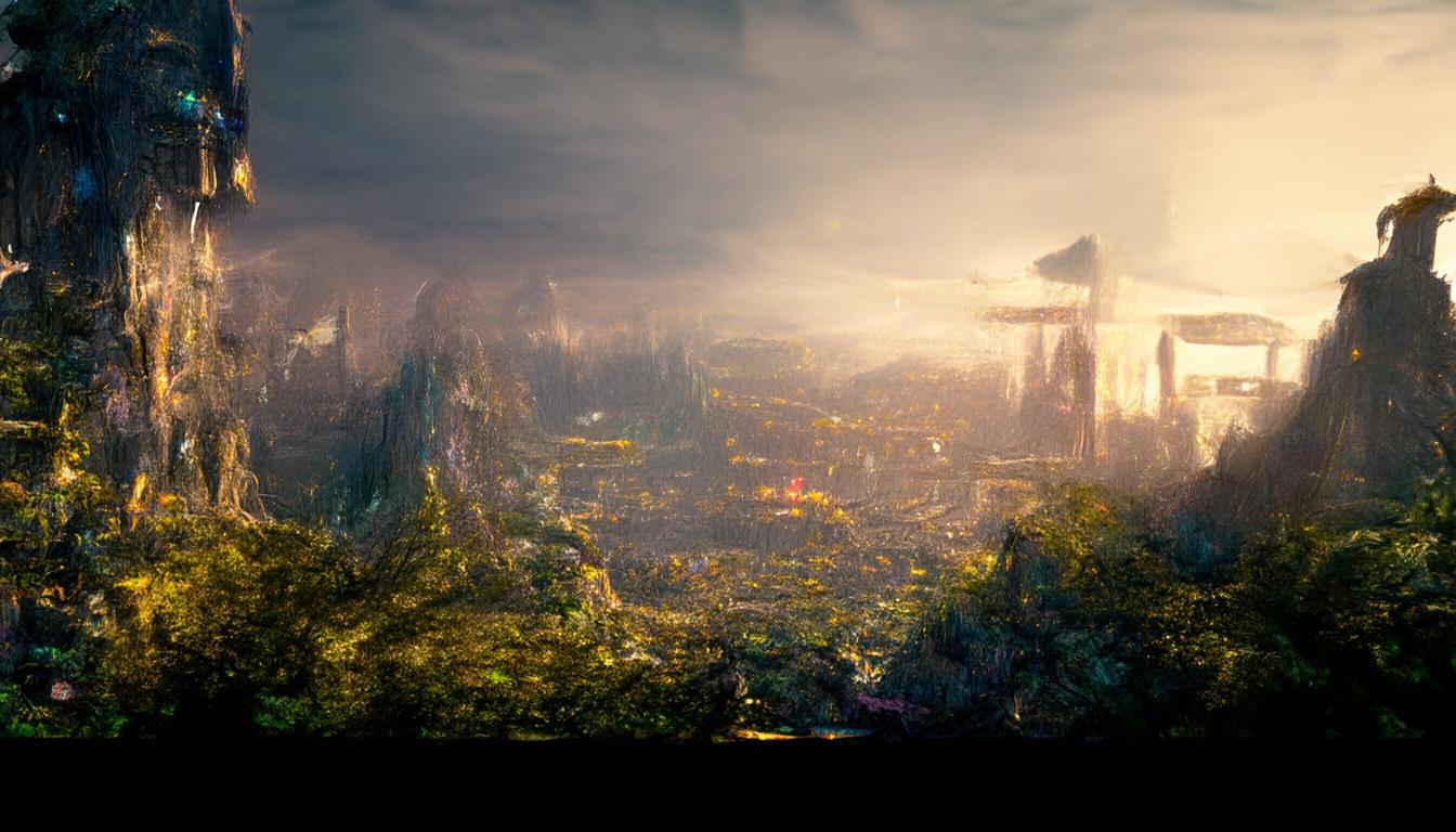 幻神手游值得入手吗？深度剖析助你决策
