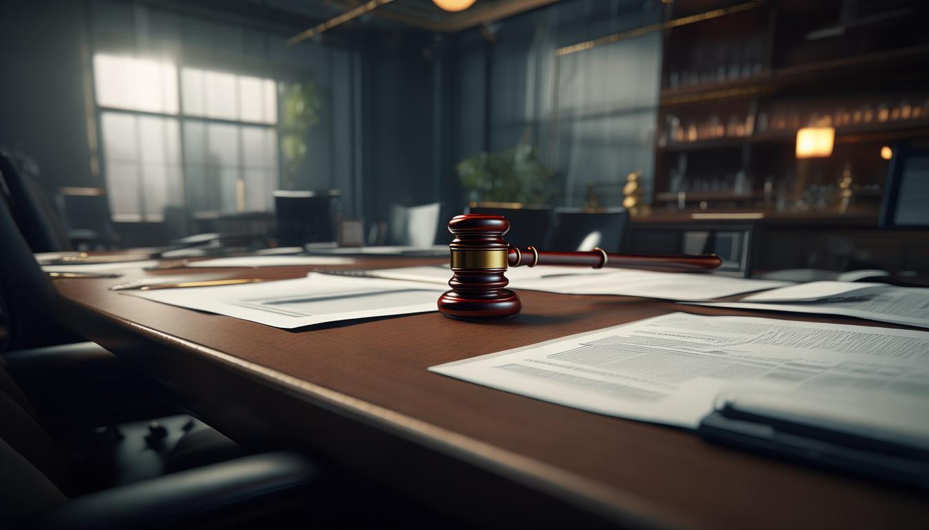 业委会可以选聘物业吗？深度解析背后的权力与责任