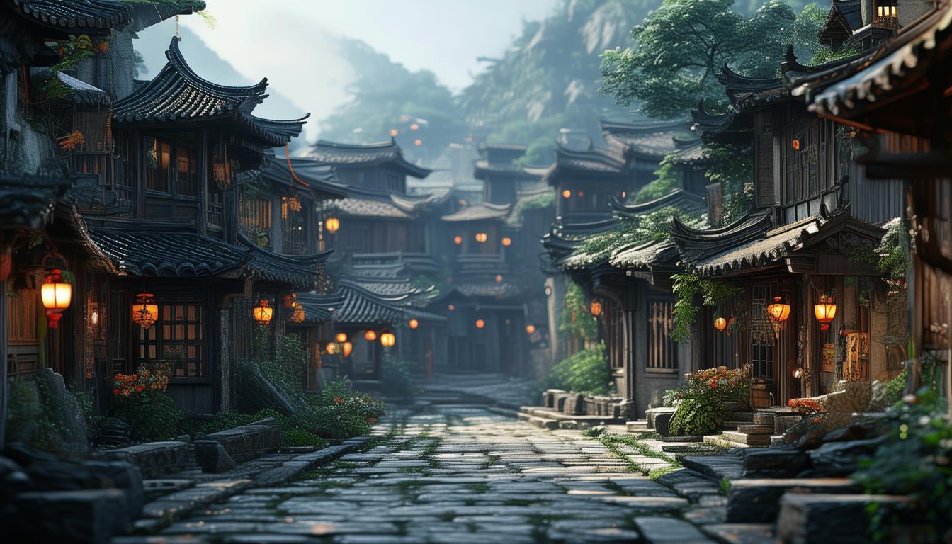 凤乐新村物业安全吗？深入剖析背后的真相