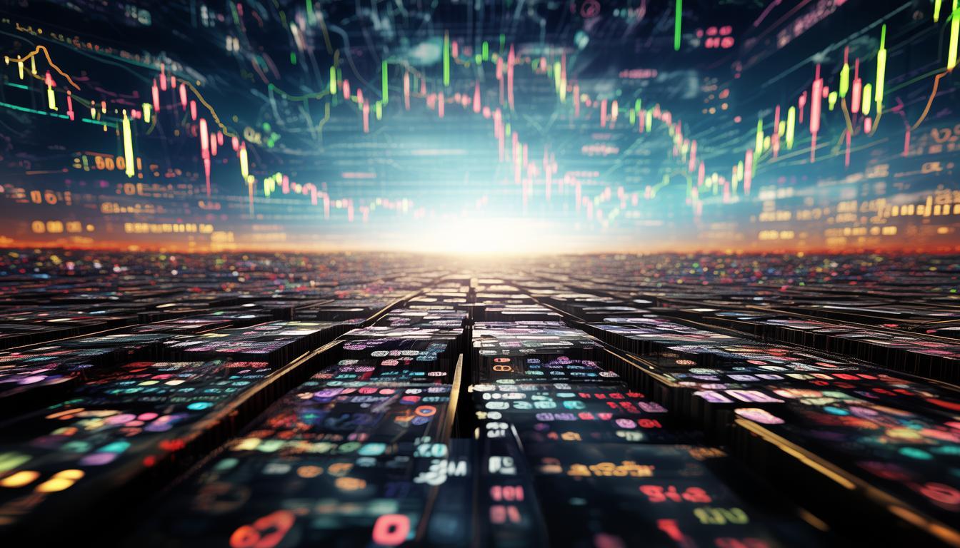 股票代码500究竟代表什么？