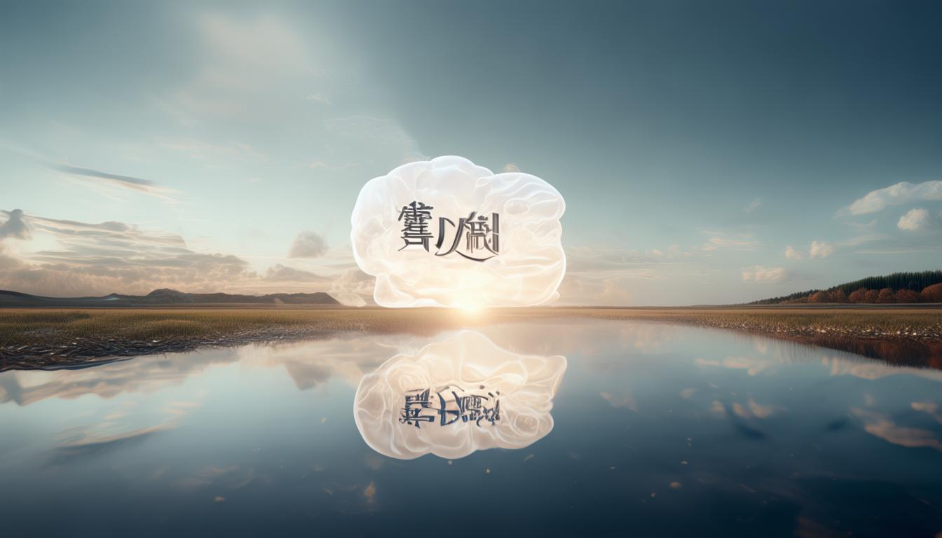 文心一言广告策划方案，如何才能精准触达用户心？