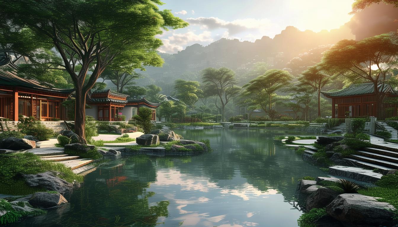 龙湾万鸿嘉园究竟由哪家物业公司管理？