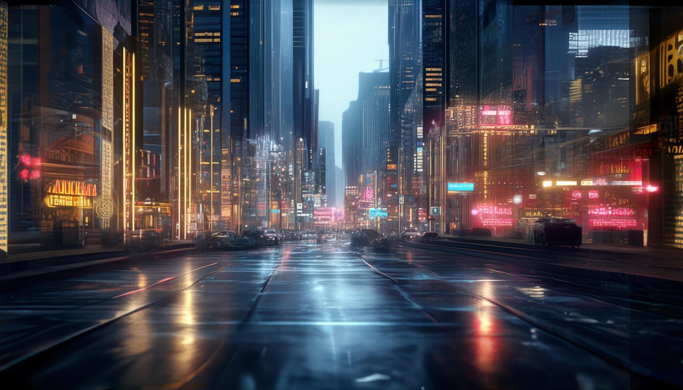 跨境通什么类型股票好？深度剖析与投资指南