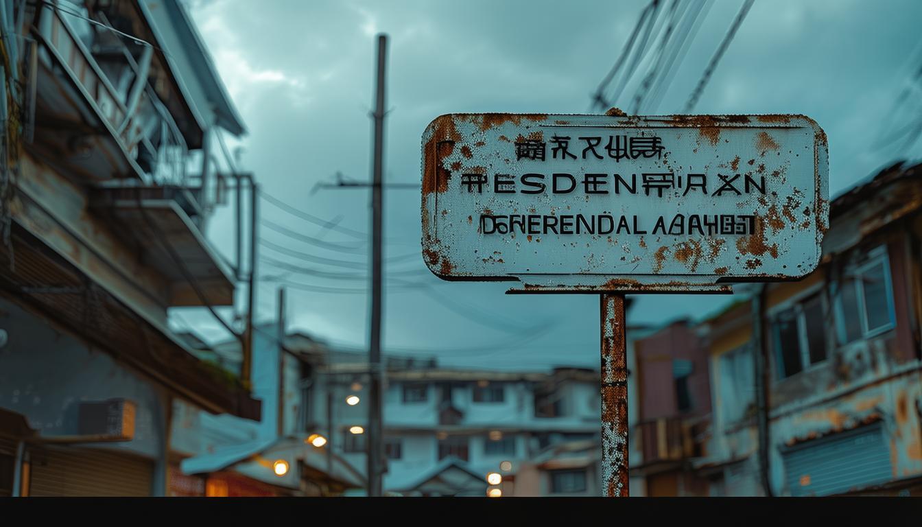 濮阳乙烯小区究竟有没有物业？深入探寻背后的真相