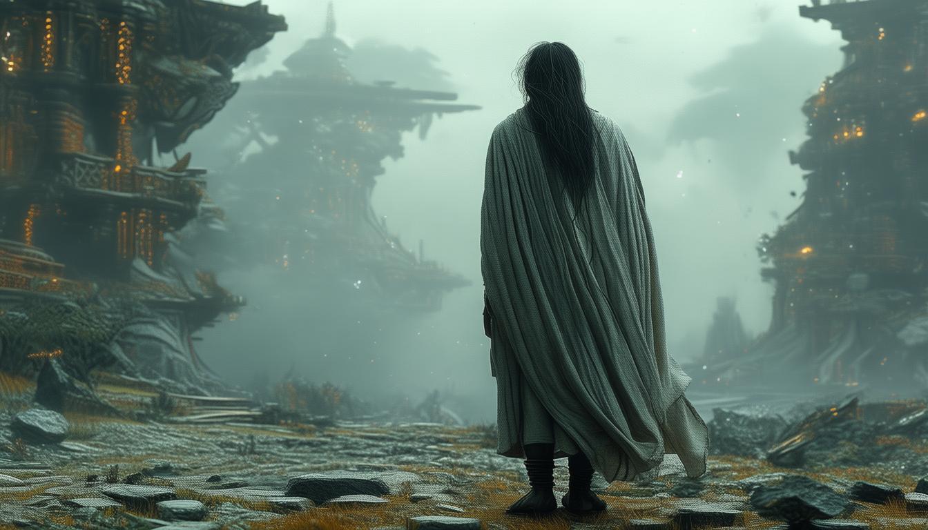战士心中有信仰究竟是哪首歌在传唱？